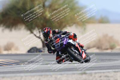 media/Oct-13-2025-Moto Forza (Mon) [[a66d839500]]/3-B Group/Session 4 Turn 4 Tree of Life/